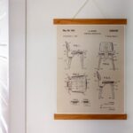 Photo Fuel pump diagram